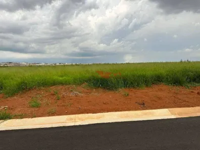 Lote/Terreno à venda, 150m² no Jardim Residencial Veneza, Indaiatuba