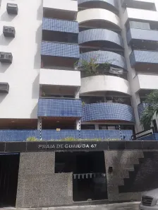 Apartamento com 2 Quartos à venda, 80m² no Boa Viagem, Recife