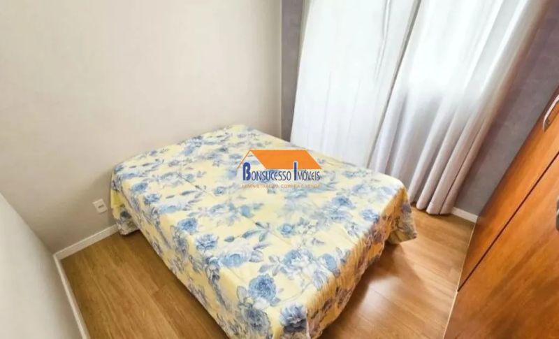 Foto 41