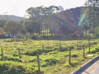 Lote/Terreno à venda, 11709m² no Sertão do Maruim, São José