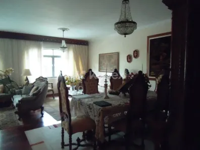 Sobrado com 3 Quartos à venda, 400m² no Parque Palmas do Tremembé, São Paulo