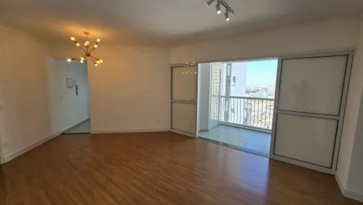 Apartamento com 2 Quartos para venda ou aluguel, 82m² no Parque Esplanada, Embu das Artes