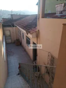 Casa com 2 Quartos à venda, 150m² no Nova Petrópolis, São Bernardo do Campo