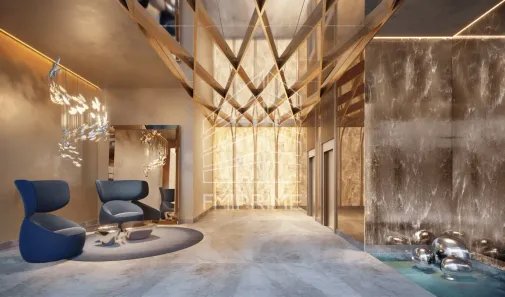 Apartamento com 1 Quarto à venda, 25m² no Pinheiros, São Paulo
