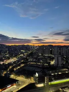 Apartamento com 3 Quartos à venda, 158m² no Vila Gonçalves, São Bernardo do Campo
