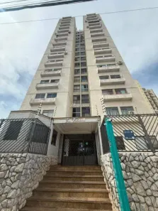 Apartamento com 3 Quartos à venda, 100m² no Setor Sul, Goiânia