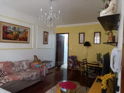 Sobrado com 3 Quartos à venda, 273m² no Jardim Daysy, São Paulo