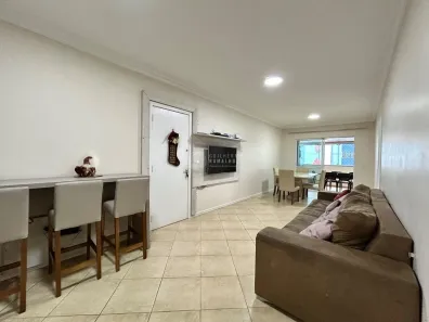 Apartamento com 3 Quartos à venda, 193m² no Centro, Balneário Camboriú