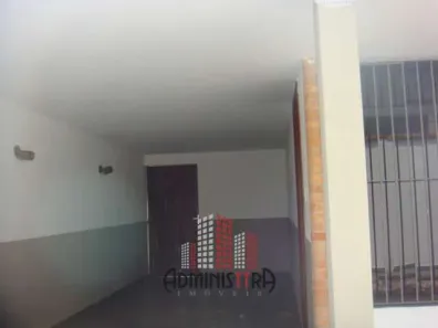 Casa com 2 Quartos à venda, 160m² no Jardim Vergueiro, Sorocaba