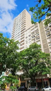 Apartamento com 2 Quartos à venda, 99m² no Centro Histórico, Porto Alegre