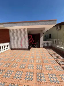 Sobrado com 4 Quartos à venda, 200m² no Jardim das Vertentes, São Paulo