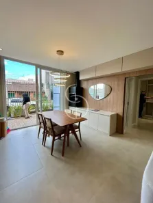 Apartamento com 2 Quartos à venda, 56m² no Fião, São Leopoldo