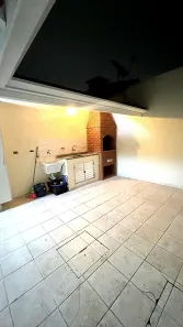 Casa de Condomínio com 2 Quartos para alugar, 70m² no Granja Viana, Cotia