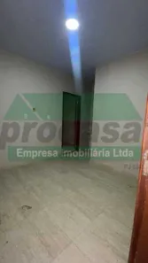 Apartamento com 1 Quarto para alugar, 35m² no Parque 10 de Novembro, Manaus