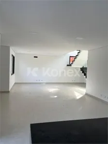 Lote/Terreno com 1 Quarto à venda, 1367m² no Jardim Japão (Caucaia do Alto), Cotia