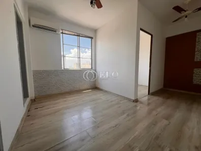 Apartamento com 1 Quarto à venda, 40m² no Centro Histórico, Porto Alegre