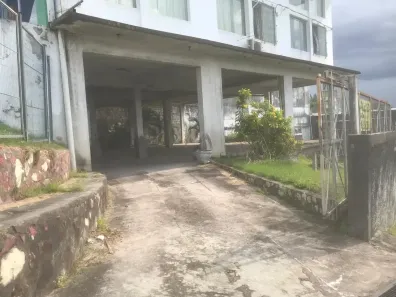 Galpão/Depósito/Armazém para alugar, 337m² no Parque 10 de Novembro, Manaus