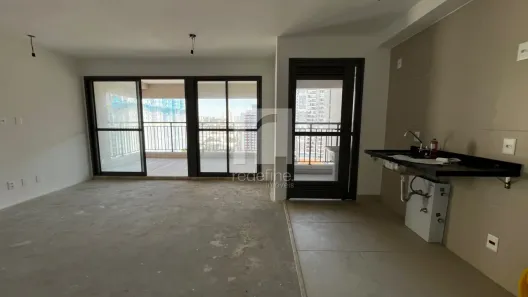 Apartamento com 3 Quartos à venda, 75m² no Sacomã, São Paulo
