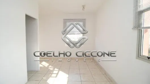 Sala Comercial à venda, 49m² no Sítio Pinheirinho, São Paulo