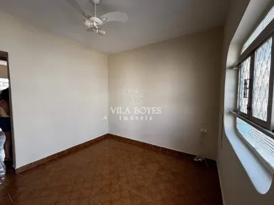 Casa com 3 Quartos à venda, 80m² no São Dimas, Piracicaba