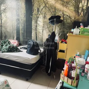 Apartamento com 2 Quartos à venda, 40m² no Estância São João, São José do Rio Preto