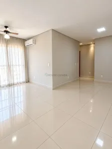 Apartamento com 3 Quartos à venda, 87m² no Coxipó, Cuiabá