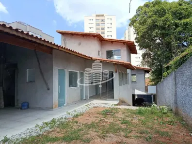 Sobrado com 2 Quartos à venda, 500m² no Tremembé, São Paulo
