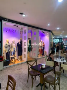 Ponto Comercial à venda, 41m² no Centro, Niterói