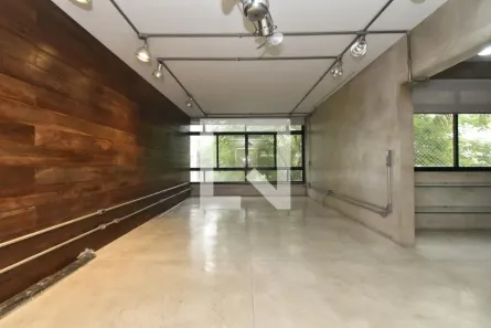 Apartamento com 1 Quarto à venda, 132m² no Santa Cecília, São Paulo