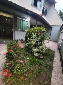 Casa com 3 Quartos à venda, 202m² no Campo Grande, Rio de Janeiro