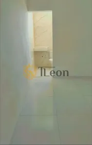 Casa com 2 Quartos à venda, 230m² no Coqueiros de Arembepe (Abrantes), Camaçari