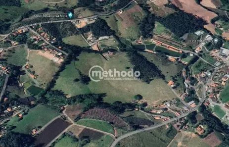 Lote/Terreno à venda, 109400m² no Jardim Rosaura, Jundiaí
