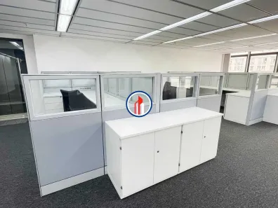 Sala Comercial para alugar, 357m² no Centro, Rio de Janeiro