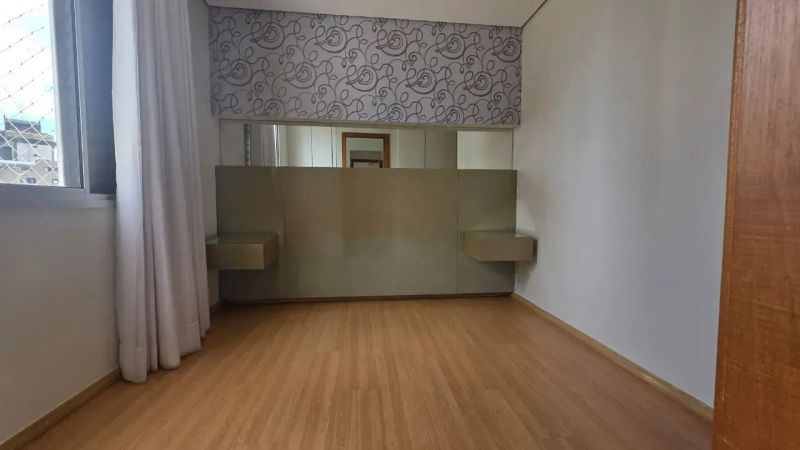 Foto 37