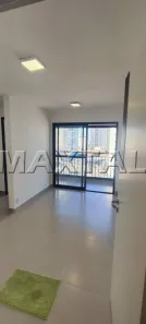 Apartamento com 2 Quartos à venda, 47m² no Parque Mandaqui, São Paulo
