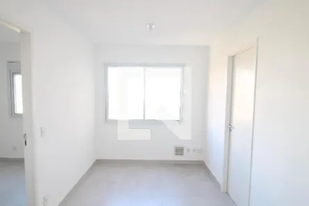 Apartamento com 2 Quartos à venda, 34m² no Parada Inglesa, São Paulo