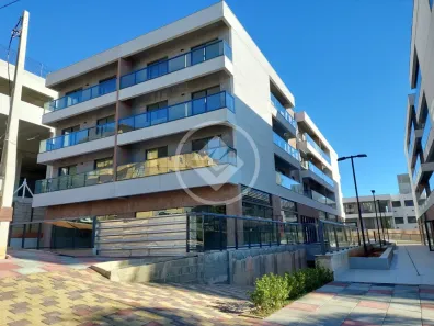 Sala Comercial para alugar, 45m² no Pinheirinho, Vinhedo