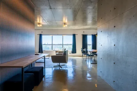 Apartamento com 1 Quarto à venda, 70m² no Santo Amaro, São Paulo