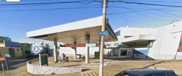 Imóvel Comercial à venda, 100m² no Vila Bonfim, Bauru
