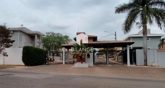 Lote/Terreno à venda, 340m² no Chácara Santa Margarida, Campinas