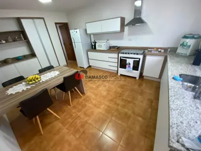 Sobrado com 2 Quartos à venda, 10m² no Boa Vista, São Caetano do Sul