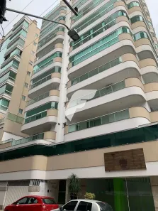 Casa com 3 Quartos à venda, 211m² no Meia Praia, Itapema
