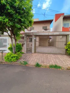 Casa com 3 Quartos à venda, 180m² no Parque Jardim Europa, Bauru