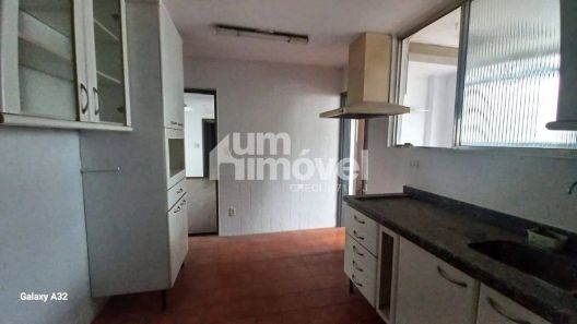Apartamento com 3 Quartos para venda ou aluguel, 120m² no Ipiranga, São Paulo