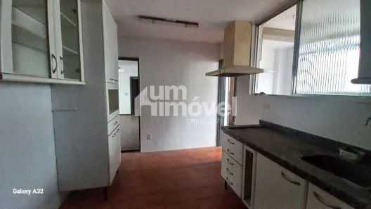 Apartamento com 3 Quartos para venda ou aluguel, 120m² no Ipiranga, São Paulo