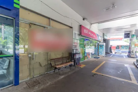 Ponto Comercial para alugar, 29m² no Parada Inglesa, São Paulo