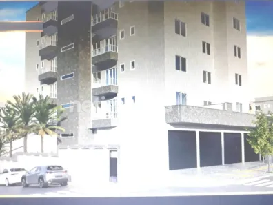 Apartamento com 2 Quartos à venda, 142m² no Novo Progresso, Contagem