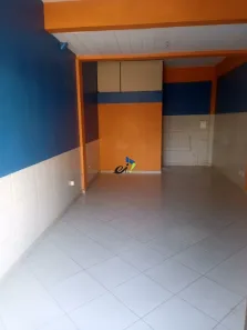 Ponto Comercial para alugar, 60m² no Heliópolis, Belo Horizonte