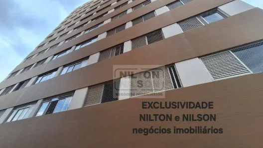 Apartamento com 4 Quartos à venda, 111m² no Cambuí, Campinas