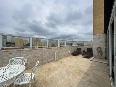 Apartamento com 2 Quartos à venda, 156m² no Saúde, São Paulo
